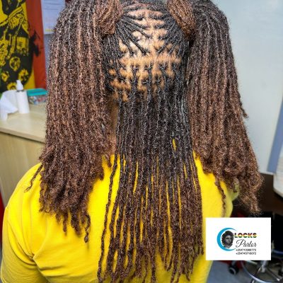 WhatsApp Image 2026-03-19 at 7.11.20 PM