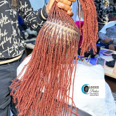 WhatsApp Image 2026-03-19 at 7.11.21 PM