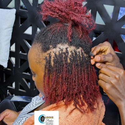 WhatsApp Image 2026-03-19 at 7.11.24 PM (2)