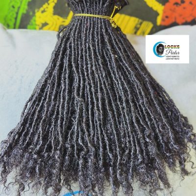 WhatsApp Image 2026-03-19 at 7.11.25 PM